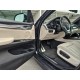 2018 BMW X5 xDRIVE 40d
