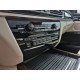 2018 BMW X5 xDRIVE 40d