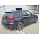 2018 BMW X5 xDRIVE 40d