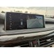 2018 BMW X5 xDRIVE 40d