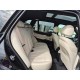 2018 BMW X5 xDRIVE 40d