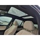 2018 BMW X5 xDRIVE 40d