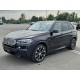 2018 BMW X5 xDRIVE 40d