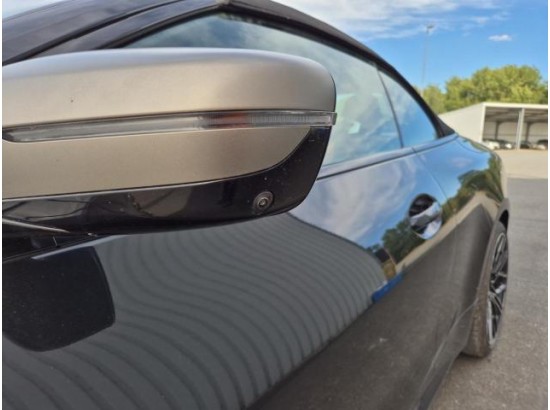 2024 BMW 4er Cabrio M440 i xDrive