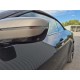 2024 BMW 4er Cabrio M440 i xDrive