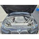 2024 BMW 4er Cabrio M440 i xDrive