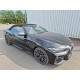 2024 BMW 4er Cabrio M440 i xDrive