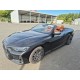 2024 BMW 4er Cabrio M440 i xDrive