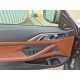 2024 BMW 4er Cabrio M440 i xDrive
