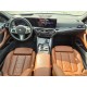 2024 BMW 4er Cabrio M440 i xDrive