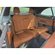 2024 BMW 4er Cabrio M440 i xDrive