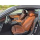 2024 BMW 4er Cabrio M440 i xDrive