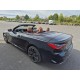 2024 BMW 4er Cabrio M440 i xDrive