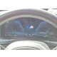 2024 BMW 4er Cabrio M440 i xDrive