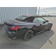 2024 BMW 4er Cabrio M440 i xDrive
