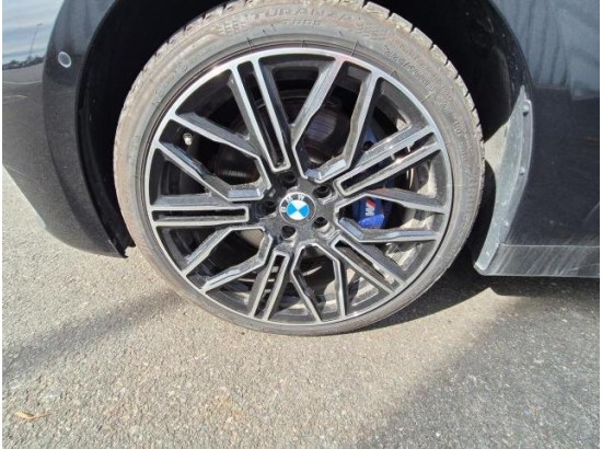 2024 BMW 4er Cabrio M440 i xDrive
