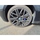 2024 BMW 4er Cabrio M440 i xDrive