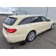 2018 Mercedes-Benz E -Klasse T-Modell E 200 d