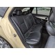 2018 Mercedes-Benz E -Klasse T-Modell E 200 d