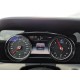2018 Mercedes-Benz E -Klasse T-Modell E 200 d