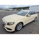 2018 Mercedes-Benz E -Klasse T-Modell E 200 d