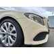 2018 Mercedes-Benz E -Klasse T-Modell E 200 d