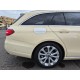 2018 Mercedes-Benz E -Klasse T-Modell E 200 d