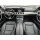 2018 Mercedes-Benz E -Klasse T-Modell E 200 d