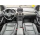 2018 Mercedes-Benz B -Klasse B 200 CDI / d