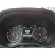 2018 Mercedes-Benz B -Klasse B 200 CDI / d