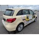 2018 Mercedes-Benz B -Klasse B 200 CDI / d