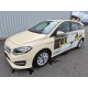 2018 Mercedes-Benz B -Klasse B 200 CDI / d