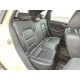 2018 Mercedes-Benz B -Klasse B 200 CDI / d