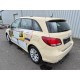 2018 Mercedes-Benz B -Klasse B 200 CDI / d