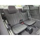 2015 BMW X5 xDrive 30d