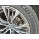 2015 BMW X5 xDrive 30d