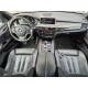 2015 BMW X5 xDrive 30d