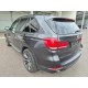 2015 BMW X5 xDrive 30d