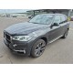 2015 BMW X5 xDrive 30d