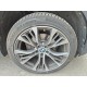 2015 BMW X5 xDrive 30d
