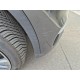2015 BMW X5 xDrive 30d