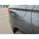 2015 BMW X5 xDrive 30d