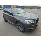 2015 BMW X5 xDrive 30d