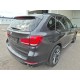 2015 BMW X5 xDrive 30d