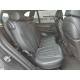 2015 BMW X5 xDrive 30d
