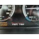 2015 BMW X5 xDrive 30d