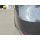 2015 BMW X5 xDrive 30d