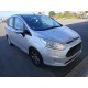 2016 Ford B-Max Trend