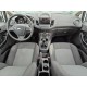 2016 Ford Fiesta Ambiente