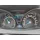 2016 Ford Fiesta Ambiente